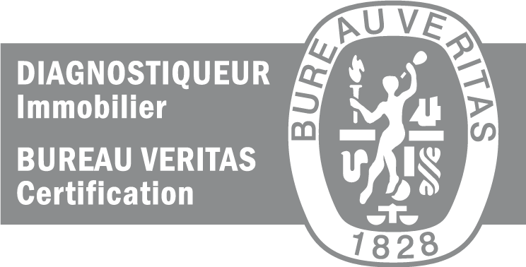 Bureau Veritas