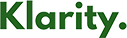 Klarity