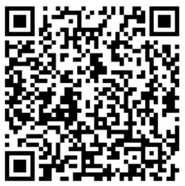 QR Code certifications